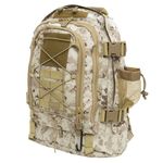 mochila-tatica-duster-camuflado-digital-deserto-invictus-l4