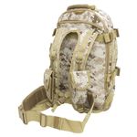 mochila-tatica-duster-camuflado-digital-deserto-invictus-l5