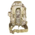 mochila-tatica-duster-camuflado-digital-deserto-invictus-l6