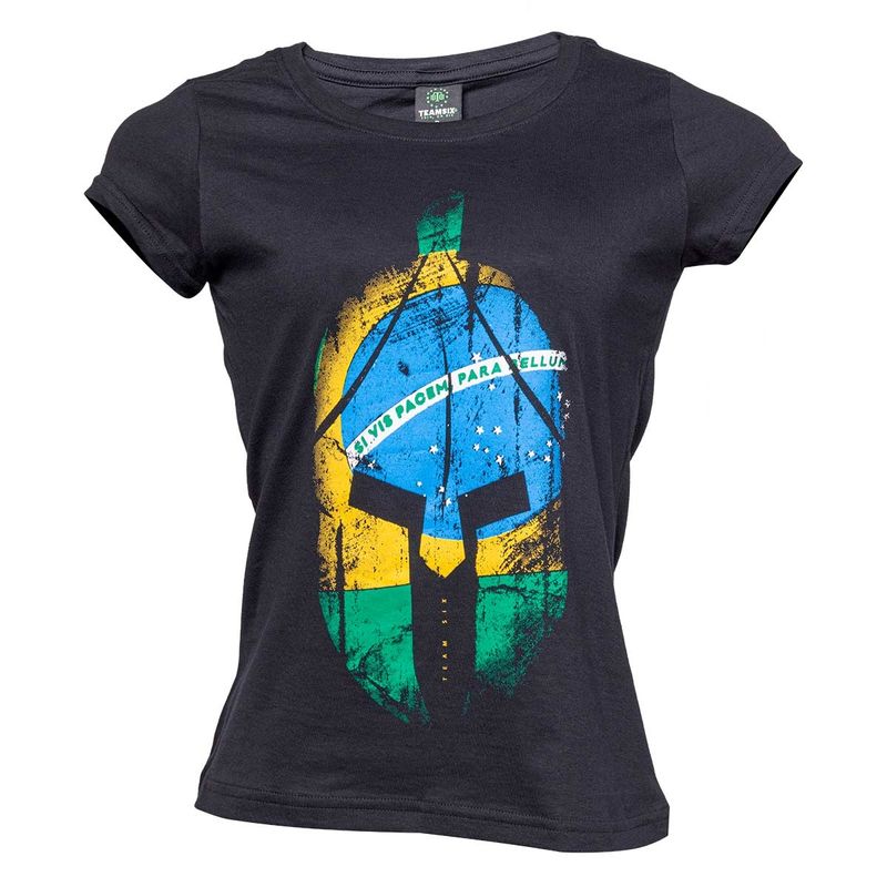 camiseta-feminina-baby-look-si-vis-pacem-para-bellum-brasil-team-six-z1