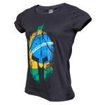 camiseta-feminina-baby-look-si-vis-pacem-para-bellum-brasil-team-six-z3