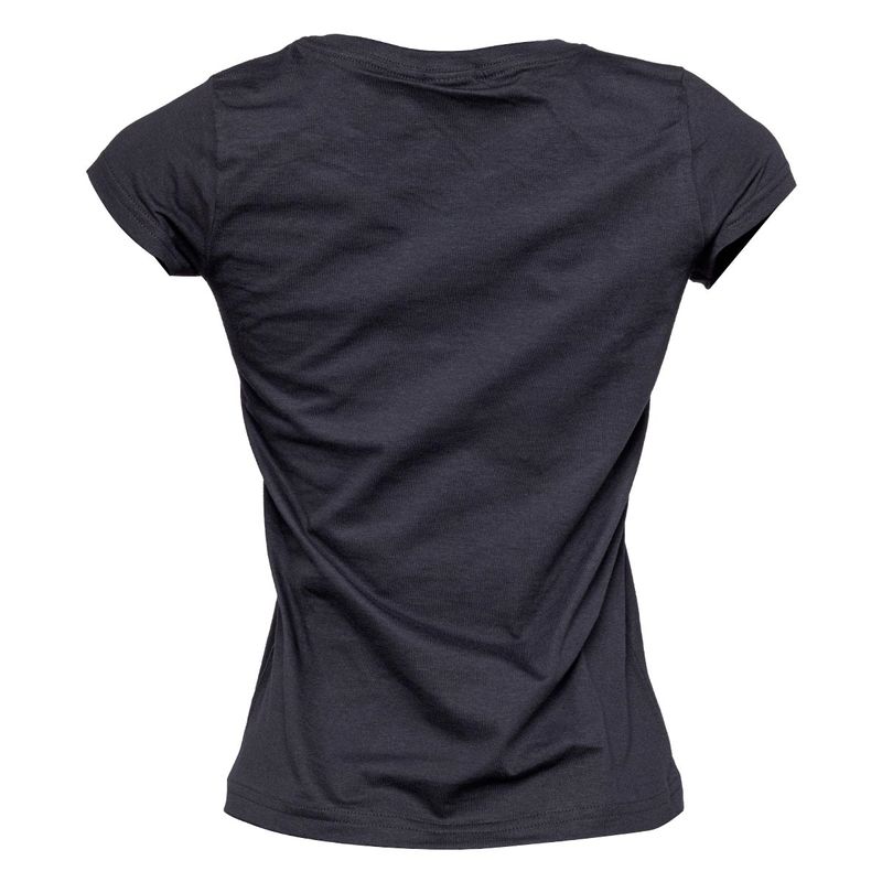 camiseta-feminina-baby-look-si-vis-pacem-para-bellum-brasil-team-six-z4