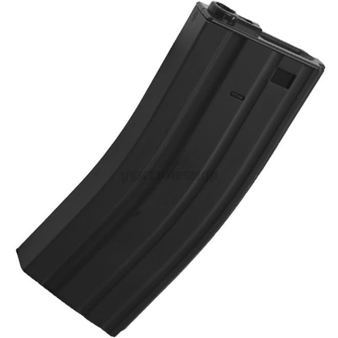 pente-magazine-para-rifle-colt-m4a1-airsoft-6-0mm-l1