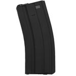pente-magazine-para-rifle-colt-m4a1-airsoft-6-0mm-l6