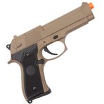pistola-de-airsoft-aep-beretta-m92f-cm-126-tan-cyma-l1