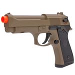 pistola-de-airsoft-aep-beretta-m92f-cm-126-tan-cyma-l2