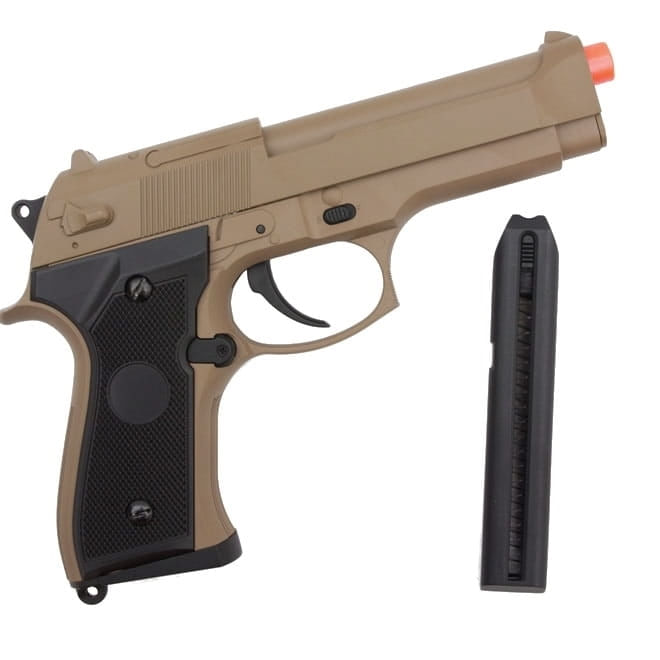 pistola-de-airsoft-aep-beretta-m92f-cm-126-tan-cyma-l4