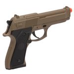 pistola-de-airsoft-aep-beretta-m92f-cm-126-tan-cyma-l6