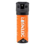 spray-de-defesa-para-seguranca-e-protecao-individual-defensor-condor-z1