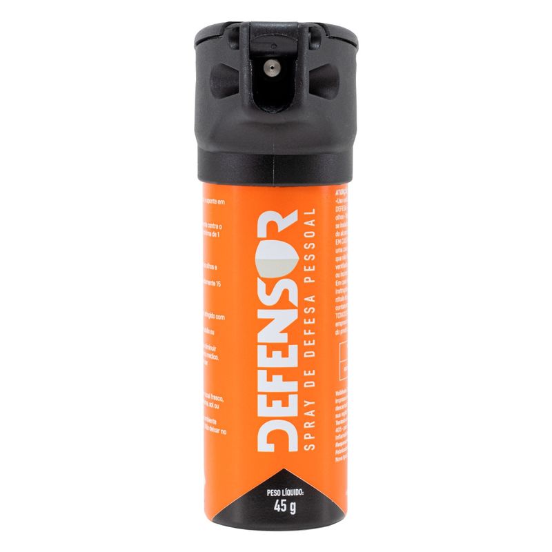 spray-de-defesa-para-seguranca-e-protecao-individual-defensor-condor-z1