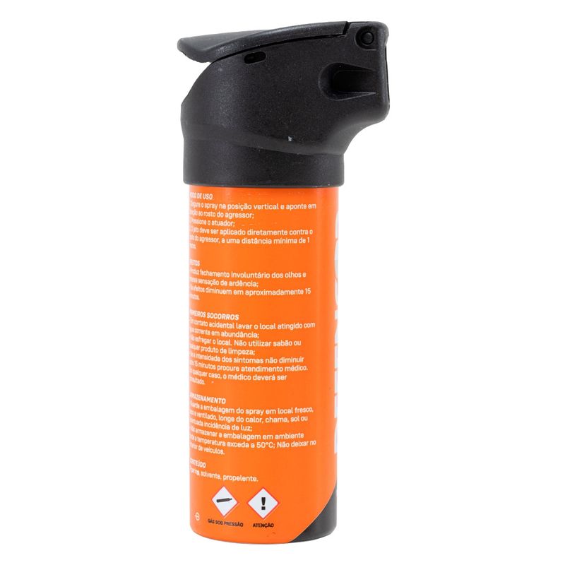 spray-de-defesa-para-seguranca-e-protecao-individual-defensor-condor-z3