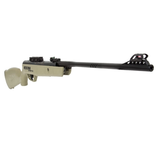 carabina-de-pressao-cbc-jade-mais-nitro-oxidada-tan-5-5mm-l3
