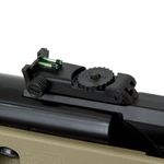 carabina-de-pressao-cbc-jade-mais-nitro-oxidada-tan-5-5mm-l4
