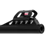 carabina-de-pressao-cbc-jade-mais-nitro-oxidada-tan-5-5mm-l5