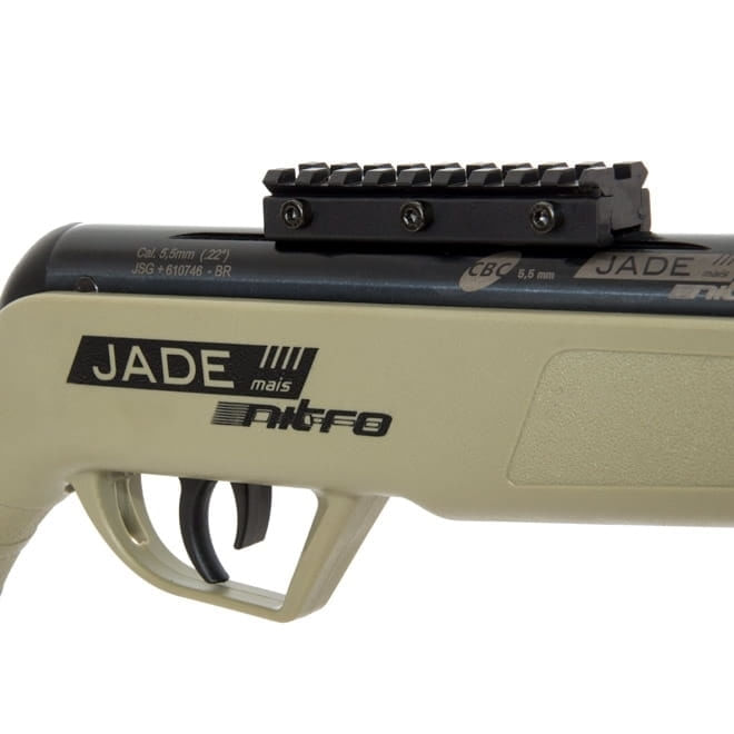 carabina-de-pressao-cbc-jade-mais-nitro-oxidada-tan-5-5mm-l6