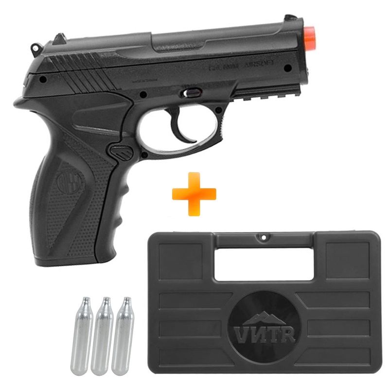 pistola-de-airsoft-a-gas-co2-c11-wingun-case-3-co2-z6