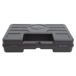 pistola-de-airsoft-a-gas-co2-c11-wingun-case-3-co2-m3