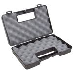 pistola-de-airsoft-a-gas-co2-c11-wingun-case-3-co2-m4