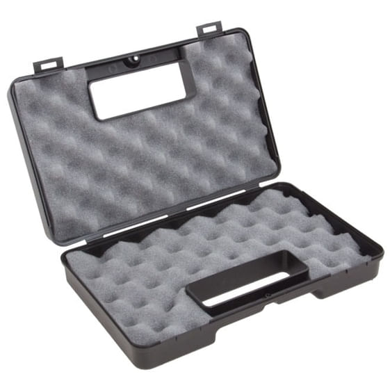 pistola-de-airsoft-a-gas-co2-c11-wingun-case-3-co2-m4