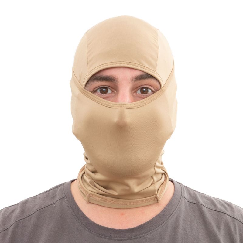 balaclava-airsoft-snake-coyote-–-belica-z1