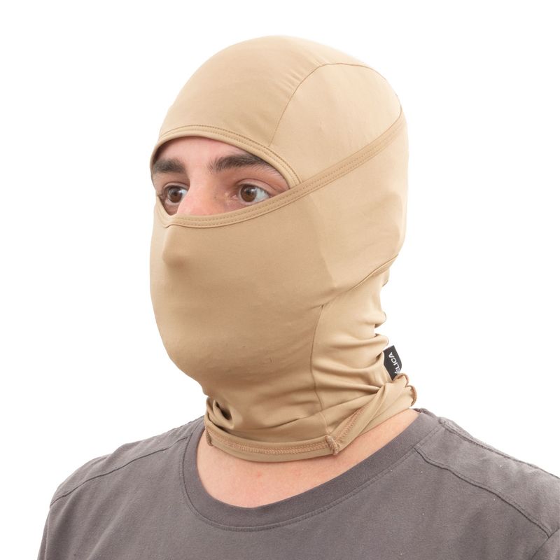 balaclava-airsoft-snake-coyote-–-belica-z2