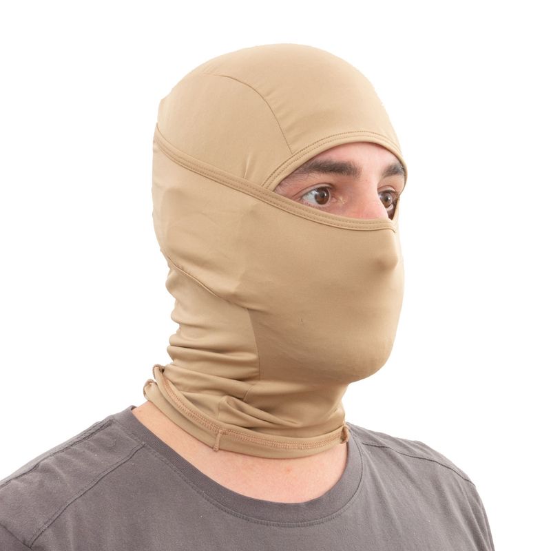 balaclava-airsoft-snake-coyote-–-belica-z6