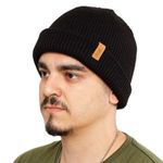 gorro-de-inverno-lenhador-preto-com-barra-dobravel-taitus-z2