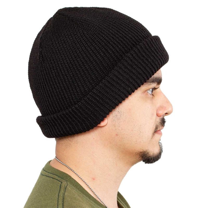 gorro-de-inverno-lenhador-preto-com-barra-dobravel-taitus-z5