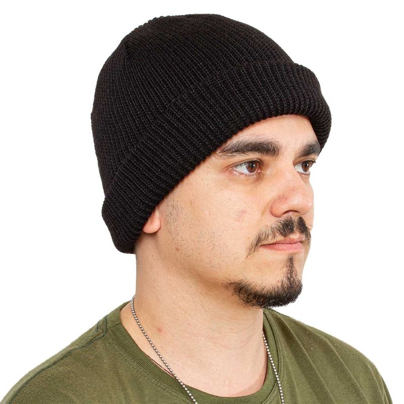 gorro-de-inverno-lenhador-preto-com-barra-dobravel-taitus-z6