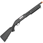 shotgun-airsoft-m870-cm-350m-full-metal-spring-6mm-cyma-l1