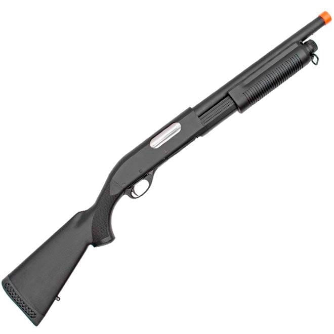shotgun-airsoft-m870-cm-350m-full-metal-spring-6mm-cyma-l1