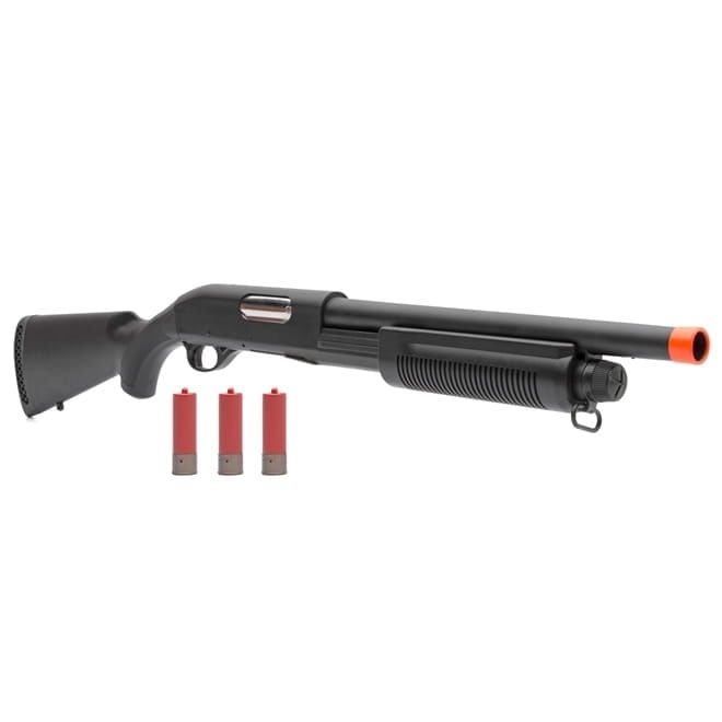 shotgun-airsoft-m870-cm-350m-full-metal-spring-6mm-cyma-l3