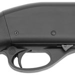 shotgun-airsoft-m870-cm-350m-full-metal-spring-6mm-cyma-l5