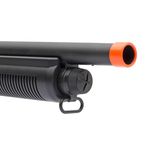 shotgun-airsoft-m870-cm-350m-full-metal-spring-6mm-cyma-l6