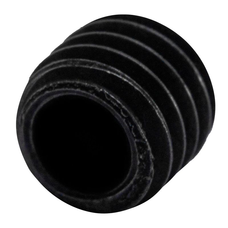 parafuso-fixacao-da-massa-gamo-cfx-z2