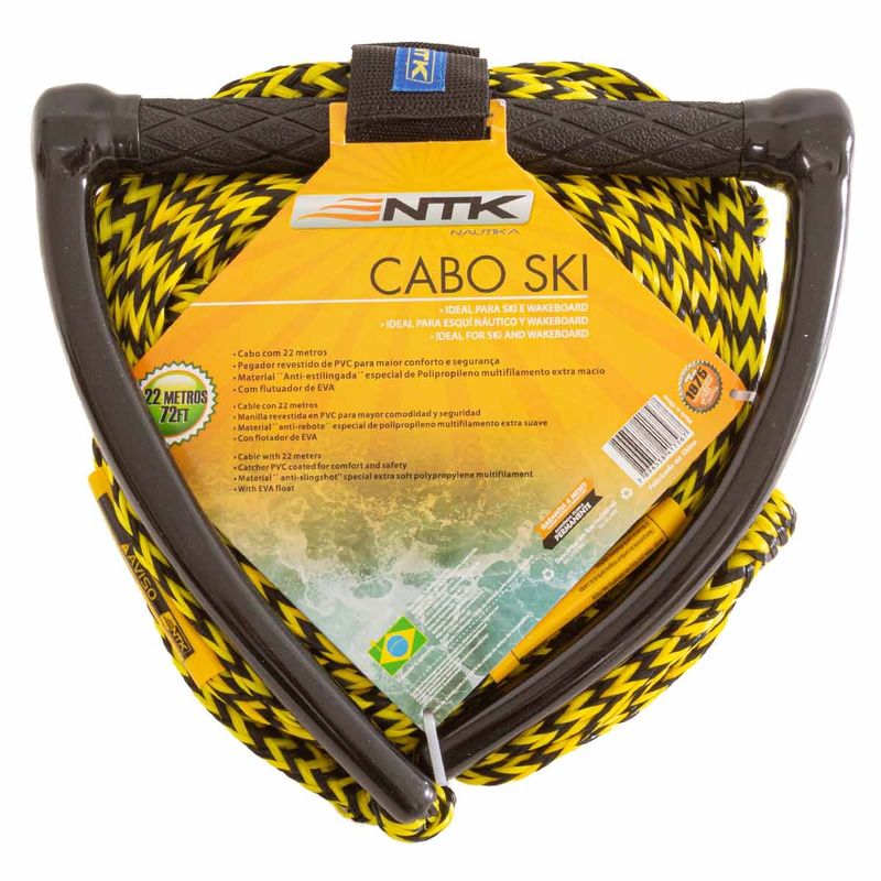 corda-para-reboque-cabo-ski-nautika-z5