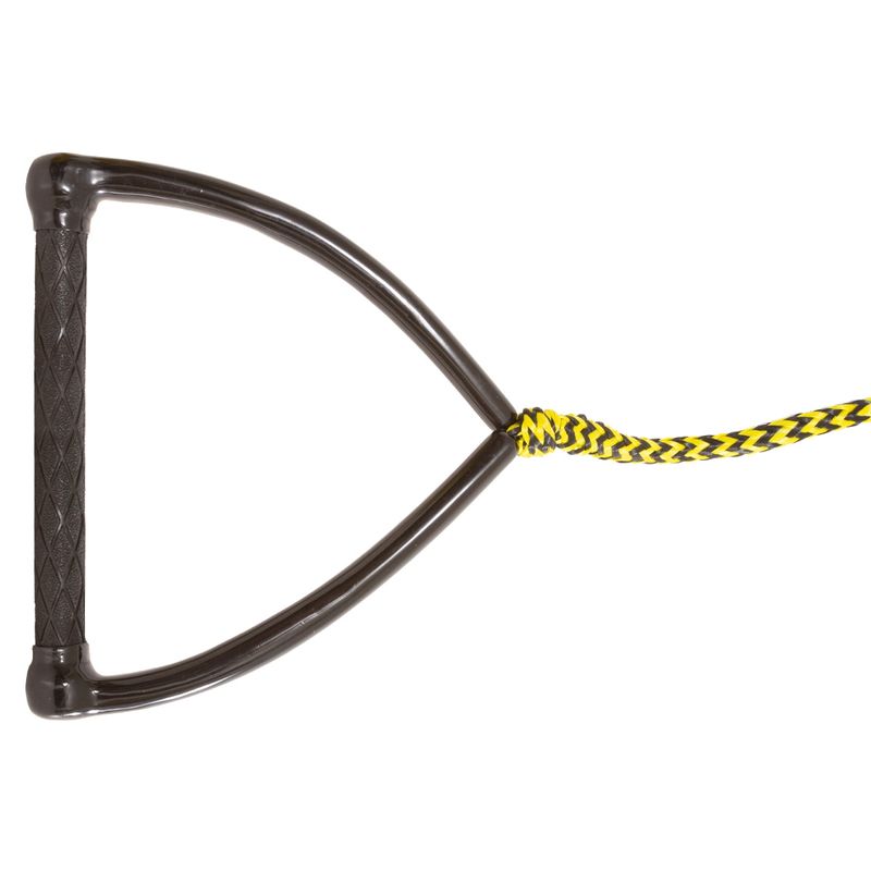 corda-para-reboque-cabo-ski-nautika-z7