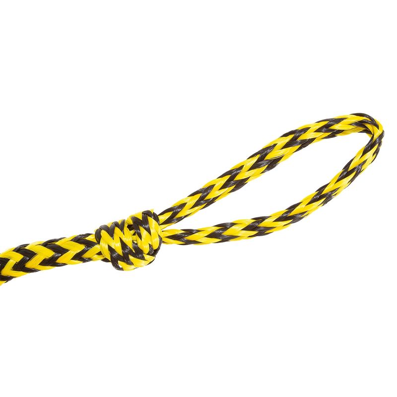 corda-para-reboque-cabo-ski-nautika-z9