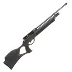 carabina-de-pressao-pcp-gamo-gx-40-hp-5-5mm-z1
