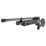 carabina-de-pressao-pcp-gamo-gx-40-hp-5-5mm-z2