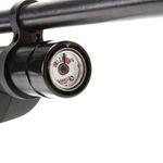 carabina-de-pressao-pcp-gamo-gx-40-hp-5-5mm-z4