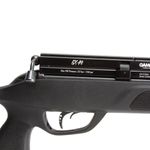 carabina-de-pressao-pcp-gamo-gx-40-hp-5-5mm-z5