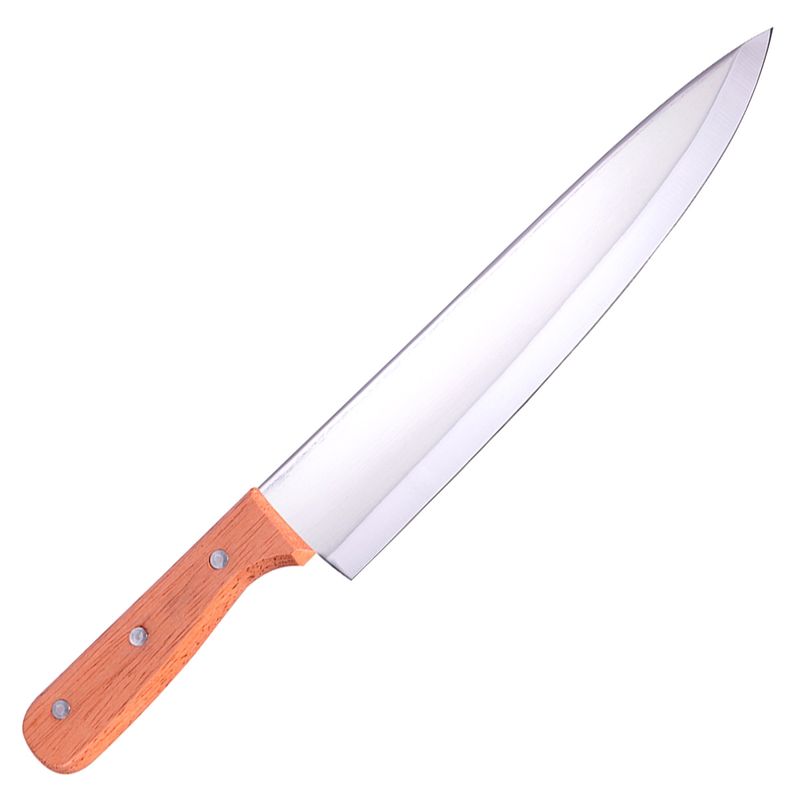 faca-para-churrasco-inox-cabo-em-madeira-35cm-mor-z1