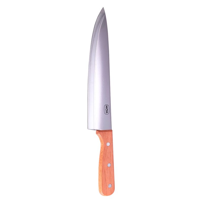 faca-para-churrasco-inox-cabo-em-madeira-35cm-mor-z2