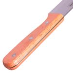 faca-para-churrasco-inox-cabo-em-madeira-35cm-mor-z4