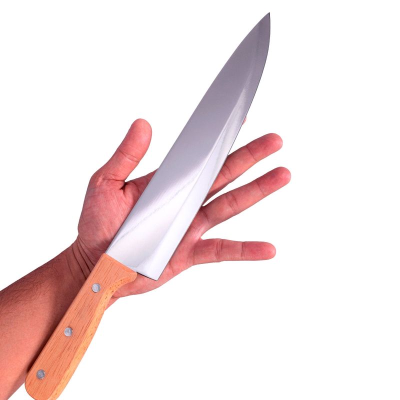 faca-para-churrasco-inox-cabo-em-madeira-35cm-mor-z6