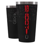 copo-termico-sleek-future-shoot-tracer-ammo-473ml-gluck-z1