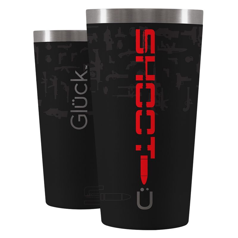 copo-termico-sleek-future-shoot-tracer-ammo-473ml-gluck-z1