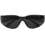 oculos-de-protecao-virtua-lente-e-haste-fume-3m-l4