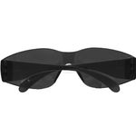 oculos-de-protecao-virtua-lente-e-haste-fume-3m-l5